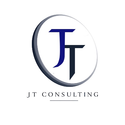 JT Consulting